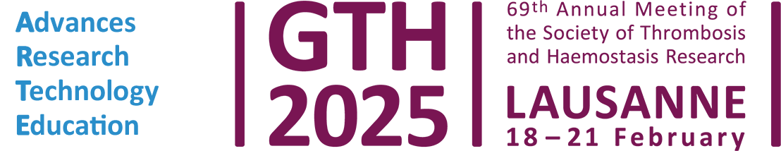 GTH2025